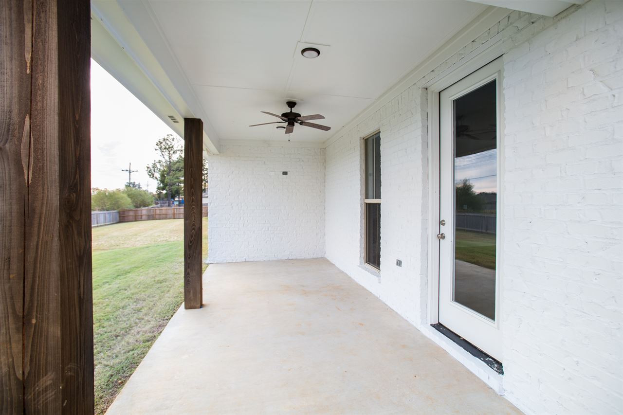 304 Buckhead Drive Madison, MS 39110 - Photo 39 of 44 Photo 39