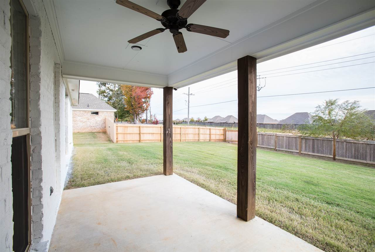 304 Buckhead Drive Madison, MS 39110 - Photo 40 of 44 Photo 40