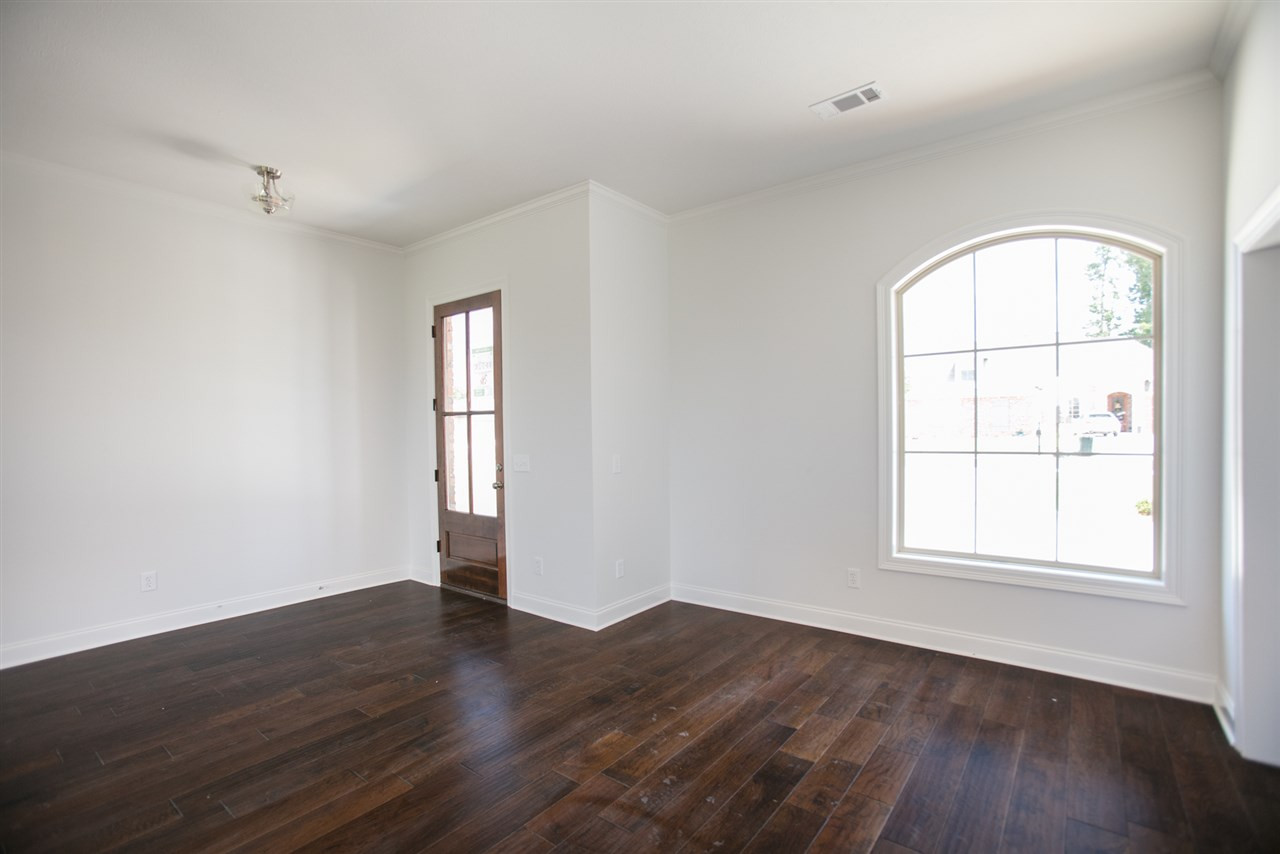 304 Buckhead Drive Madison, MS 39110 - Photo 4 of 44 Photo 4