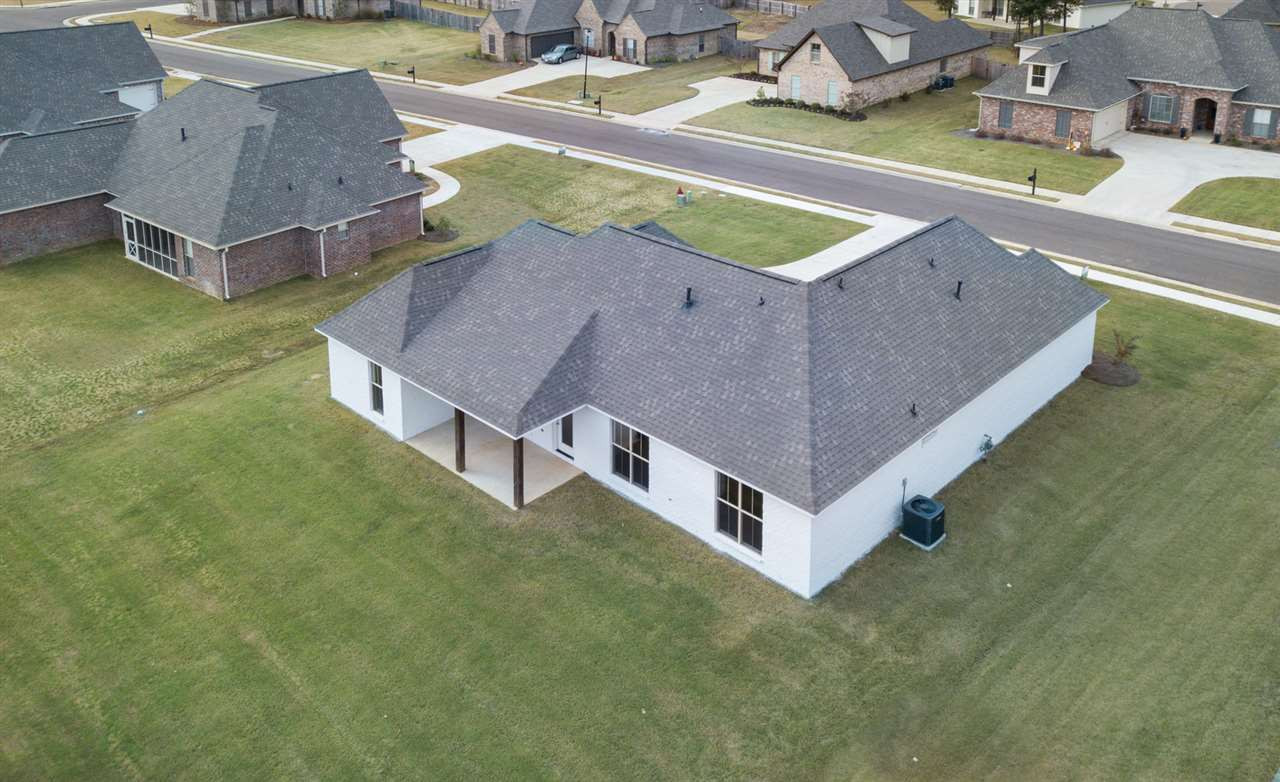 304 Buckhead Drive Madison, MS 39110 - Photo 43 of 44 Photo 43