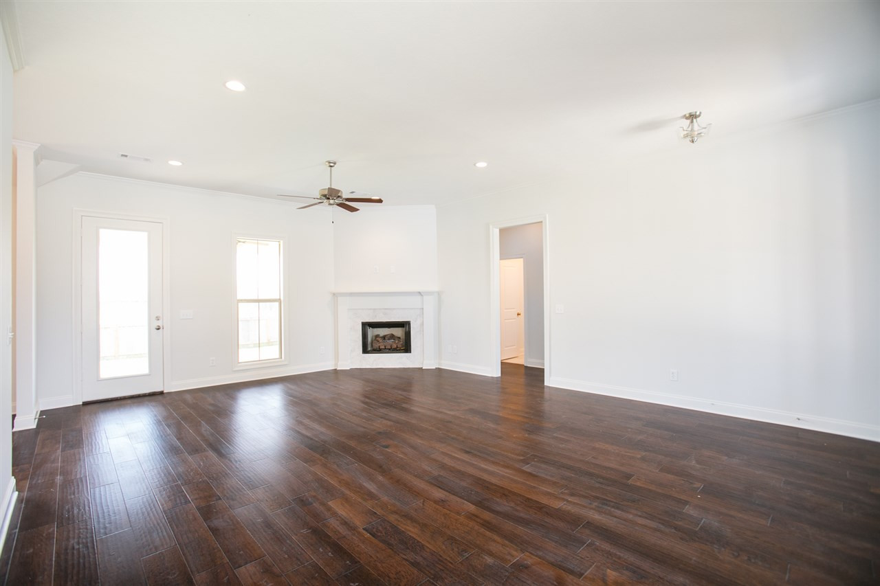 304 Buckhead Drive Madison, MS 39110 - Photo 5 of 44 Photo 5
