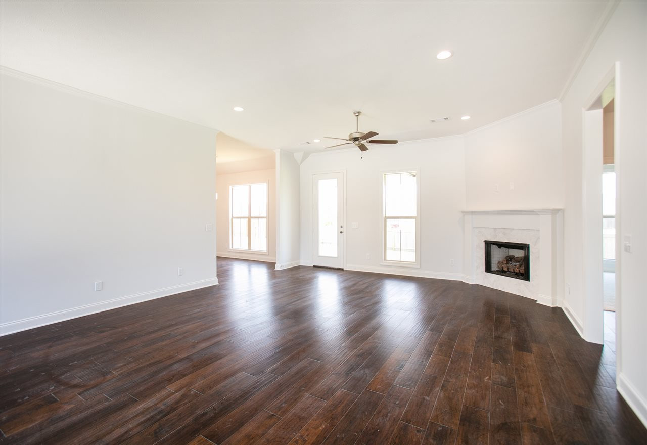304 Buckhead Drive Madison, MS 39110 - Photo 6 of 44 Photo 6