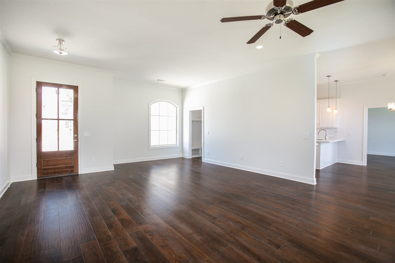 304 Buckhead Drive Madison, MS 39110 - Photo 7 of 44 Photo 7