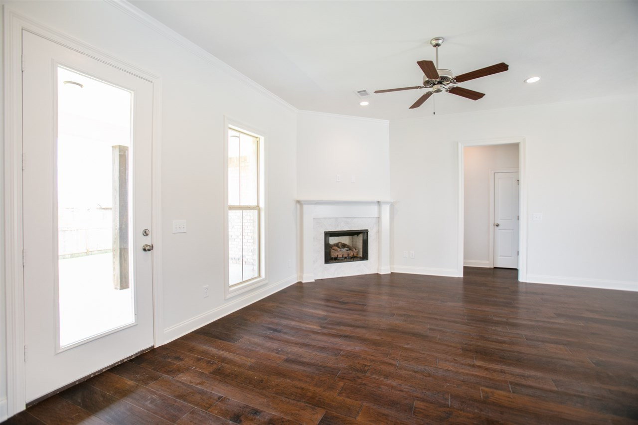 304 Buckhead Drive Madison, MS 39110 - Photo 8 of 44 Photo 8