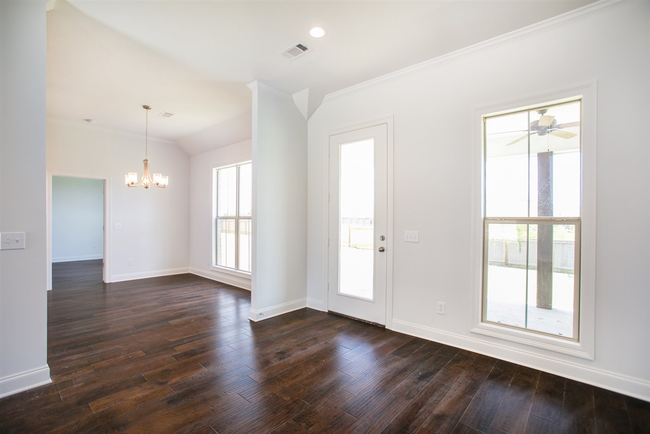 304 Buckhead Drive Madison, MS 39110 - Photo 9 of 44 Photo 9