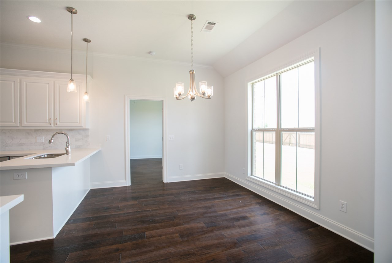 304 Buckhead Drive Madison, MS 39110 - Photo 10 of 44 Photo 10
