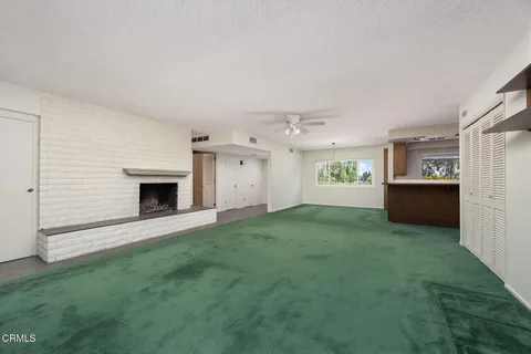 $1,899,000 | 1349 El Vago Street, La Canada Flintridge, CA 91011