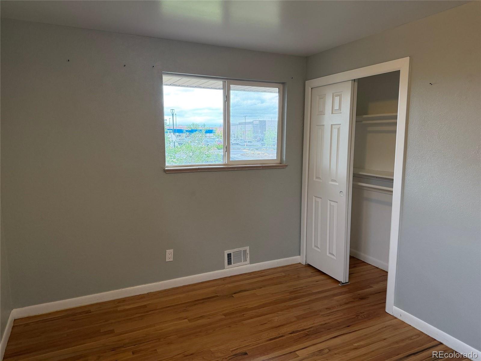 3124 Quari Street Aurora, CO 80011 - Photo 15 of 28