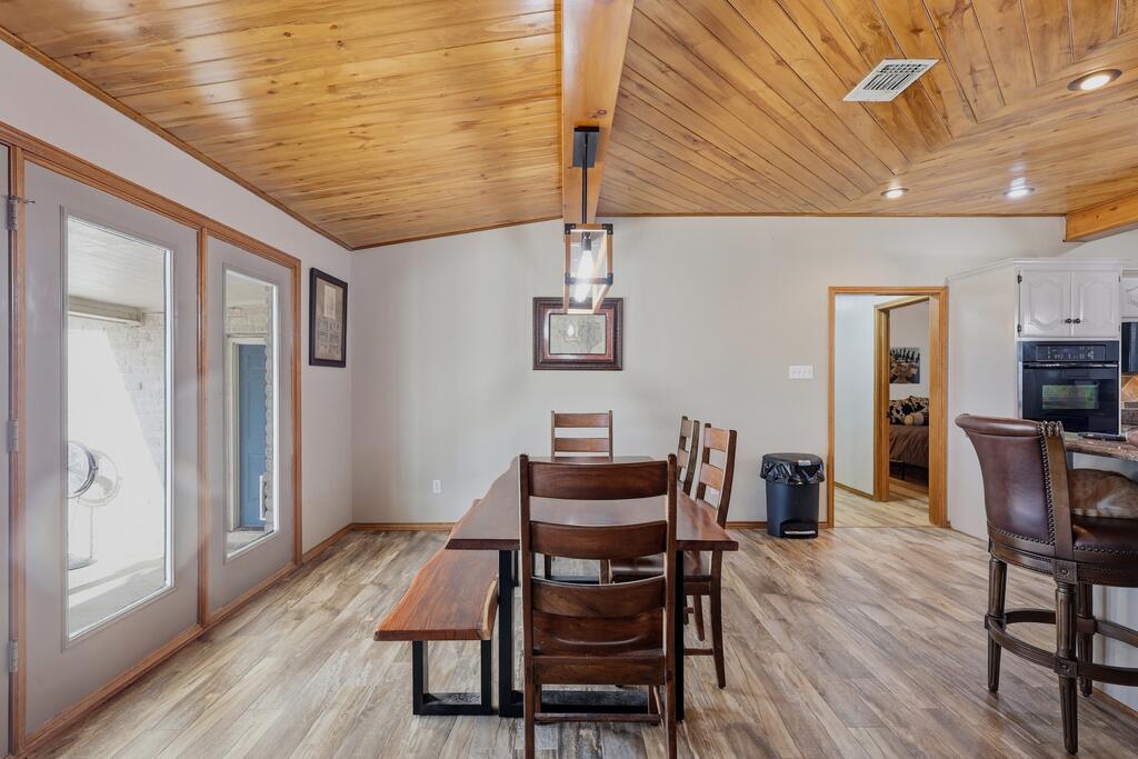 1012 Mingo Alpine, TX 79830 - Photo 4 of 53 Gallery Image 4