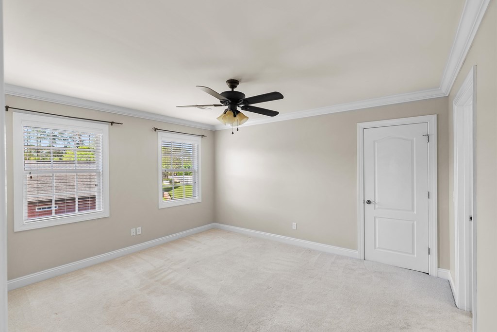 647 Westbrook Road Dothan, AL 36303 - Photo 10 of 60