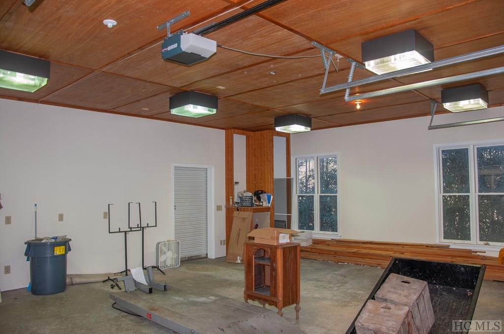 129 Outback Lane Rabun Gap, GA 30568 - Photo 73 of 73 Gallery Image 73