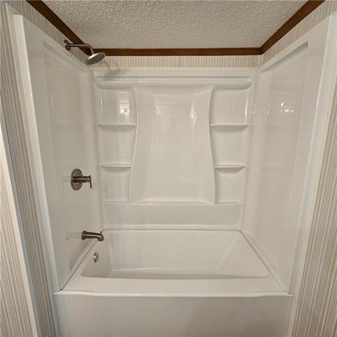 1013 Balboa Point Boyce, LA 71409 - Photo 26 of 36