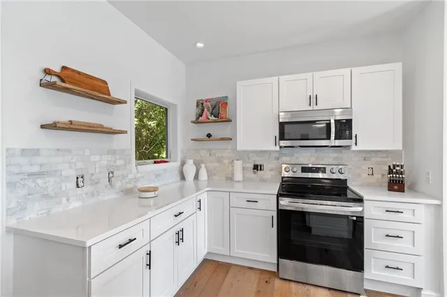 $1,600,000 | 3809 Severne On Seneca, Milo, NY 14842