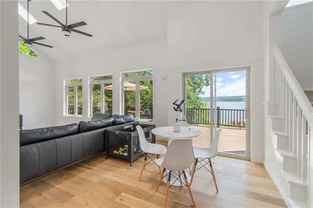 $1,600,000 | 3809 Severne On Seneca, Milo, NY 14842