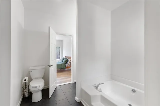 $1,600,000 | 3809 Severne On Seneca, Milo, NY 14842