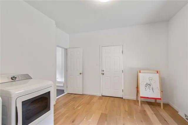 $1,600,000 | 3809 Severne On Seneca, Milo, NY 14842