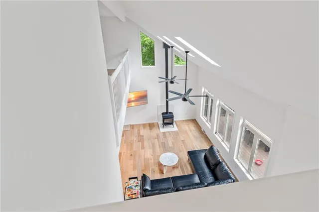 $1,600,000 | 3809 Severne On Seneca, Milo, NY 14842