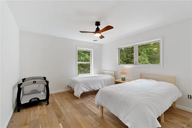 $1,600,000 | 3809 Severne On Seneca, Milo, NY 14842