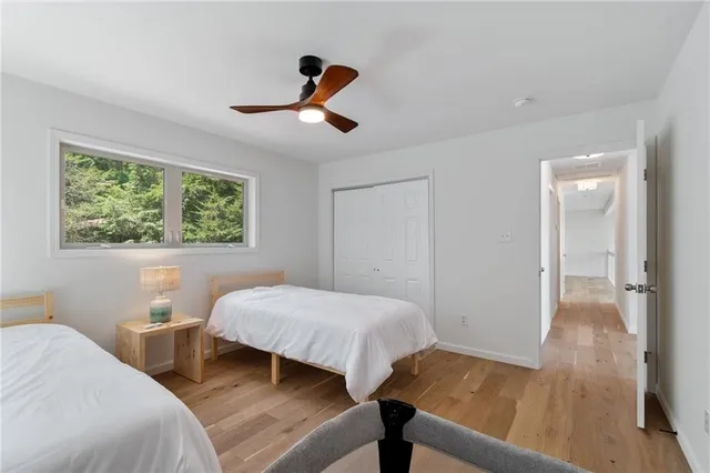 $1,600,000 | 3809 Severne On Seneca, Milo, NY 14842