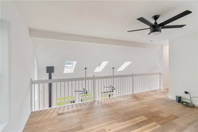 $1,600,000 | 3809 Severne On Seneca, Milo, NY 14842