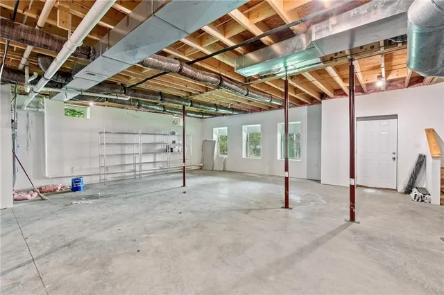 $1,600,000 | 3809 Severne On Seneca, Milo, NY 14842