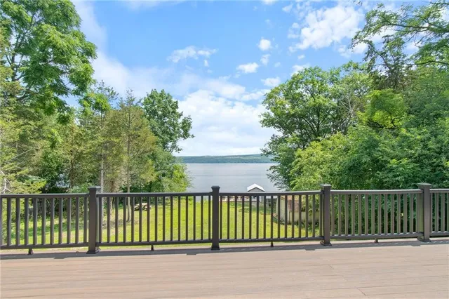 $1,600,000 | 3809 Severne On Seneca, Milo, NY 14842