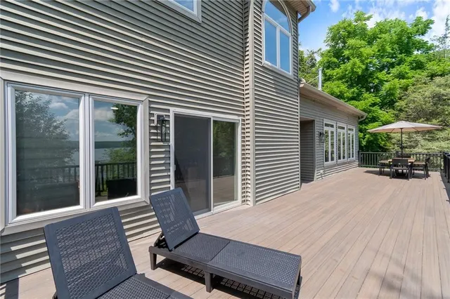 $1,600,000 | 3809 Severne On Seneca, Milo, NY 14842