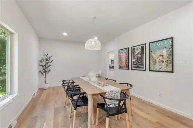 $1,600,000 | 3809 Severne On Seneca, Milo, NY 14842