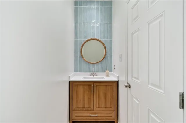 $1,600,000 | 3809 Severne On Seneca, Milo, NY 14842