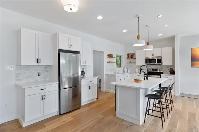 $1,600,000 | 3809 Severne On Seneca, Milo, NY 14842