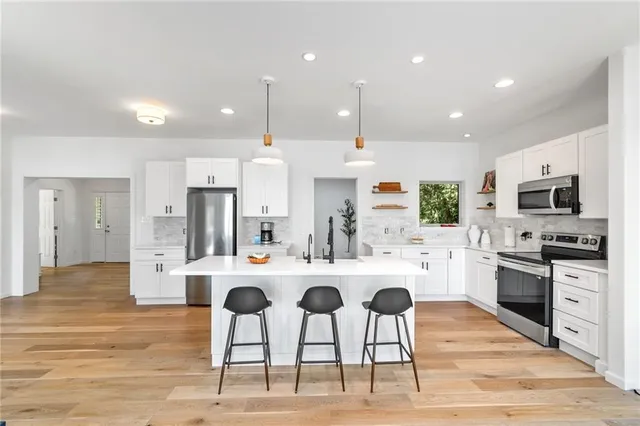 $1,600,000 | 3809 Severne On Seneca, Milo, NY 14842