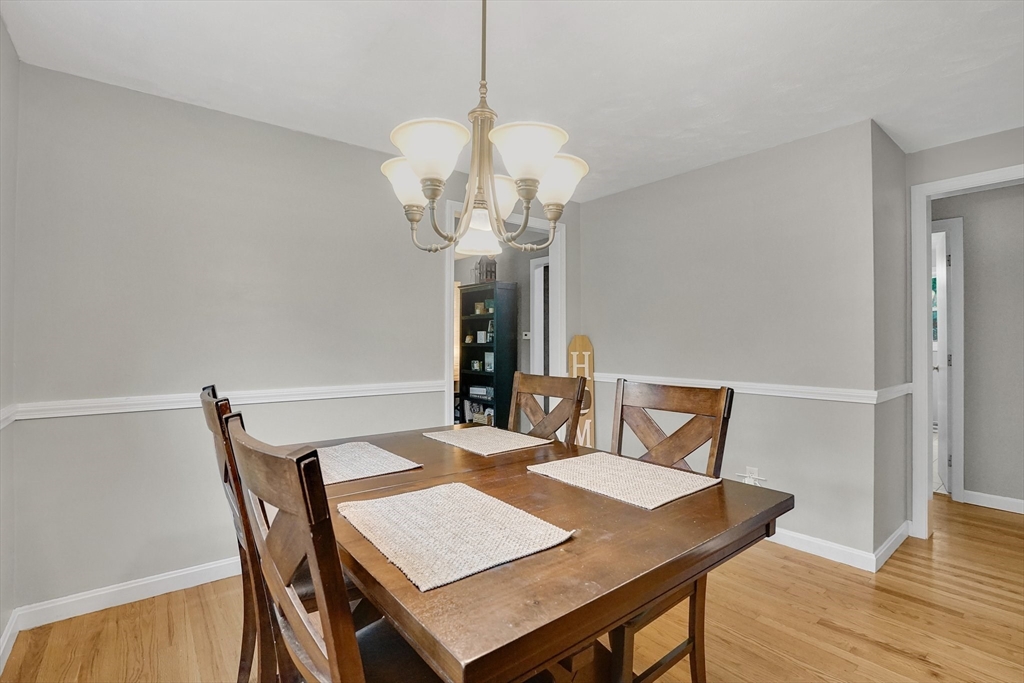389 Porter Road East Longmeadow, MA 01028 - Photo 12 of 33 Gallery Image 12