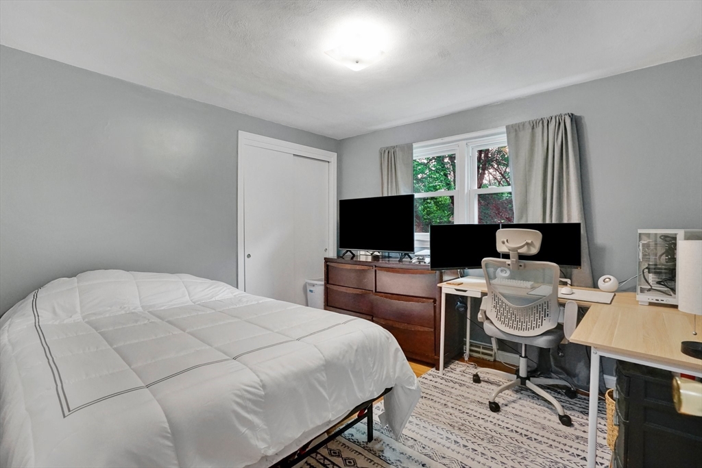 389 Porter Road East Longmeadow, MA 01028 - Photo 20 of 33 Gallery Image 20
