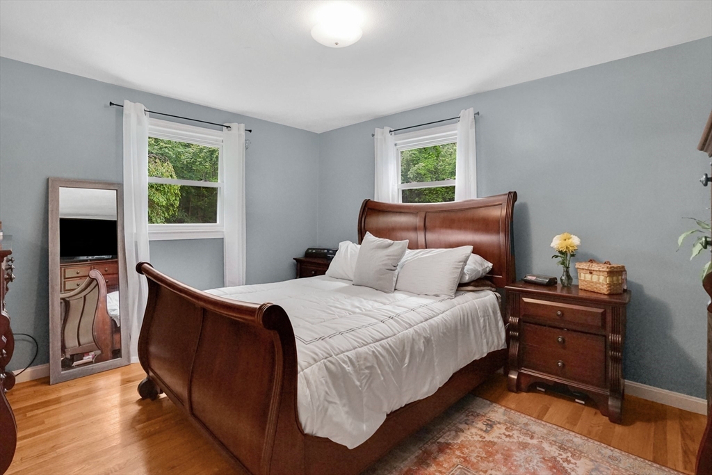 389 Porter Road East Longmeadow, MA 01028 - Photo 23 of 33 Gallery Image 23