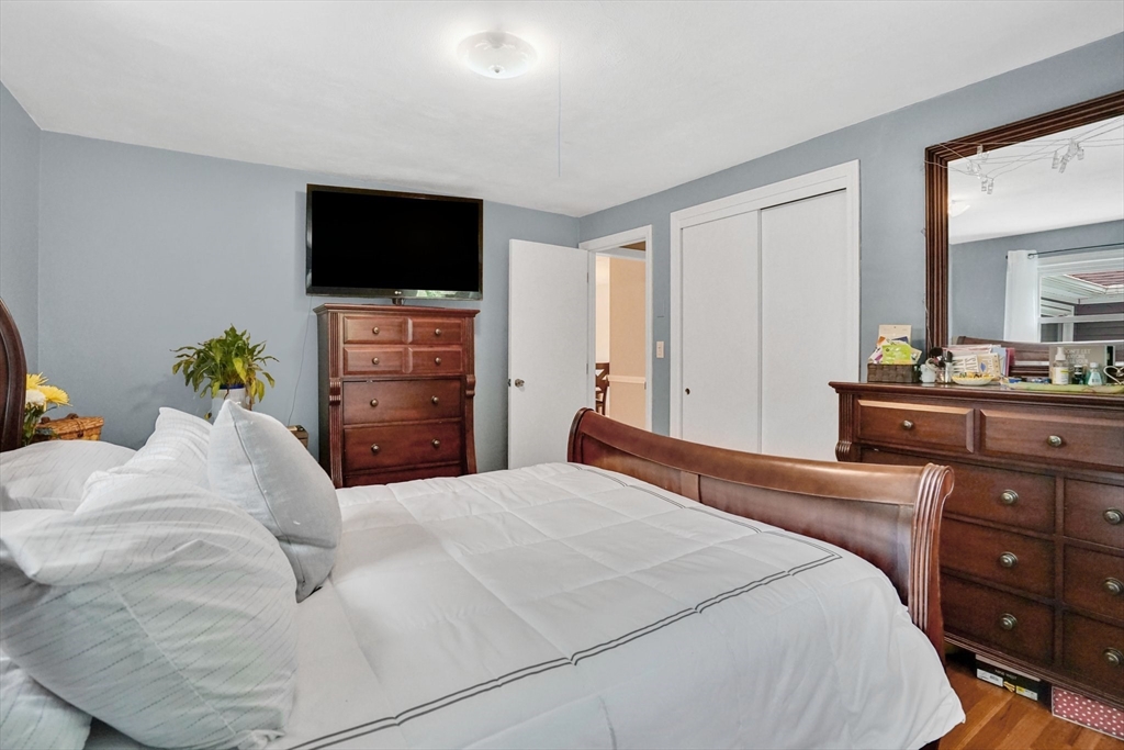 389 Porter Road East Longmeadow, MA 01028 - Photo 24 of 33 Gallery Image 24