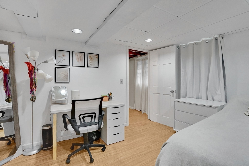 389 Porter Road East Longmeadow, MA 01028 - Photo 30 of 33 Gallery Image 30