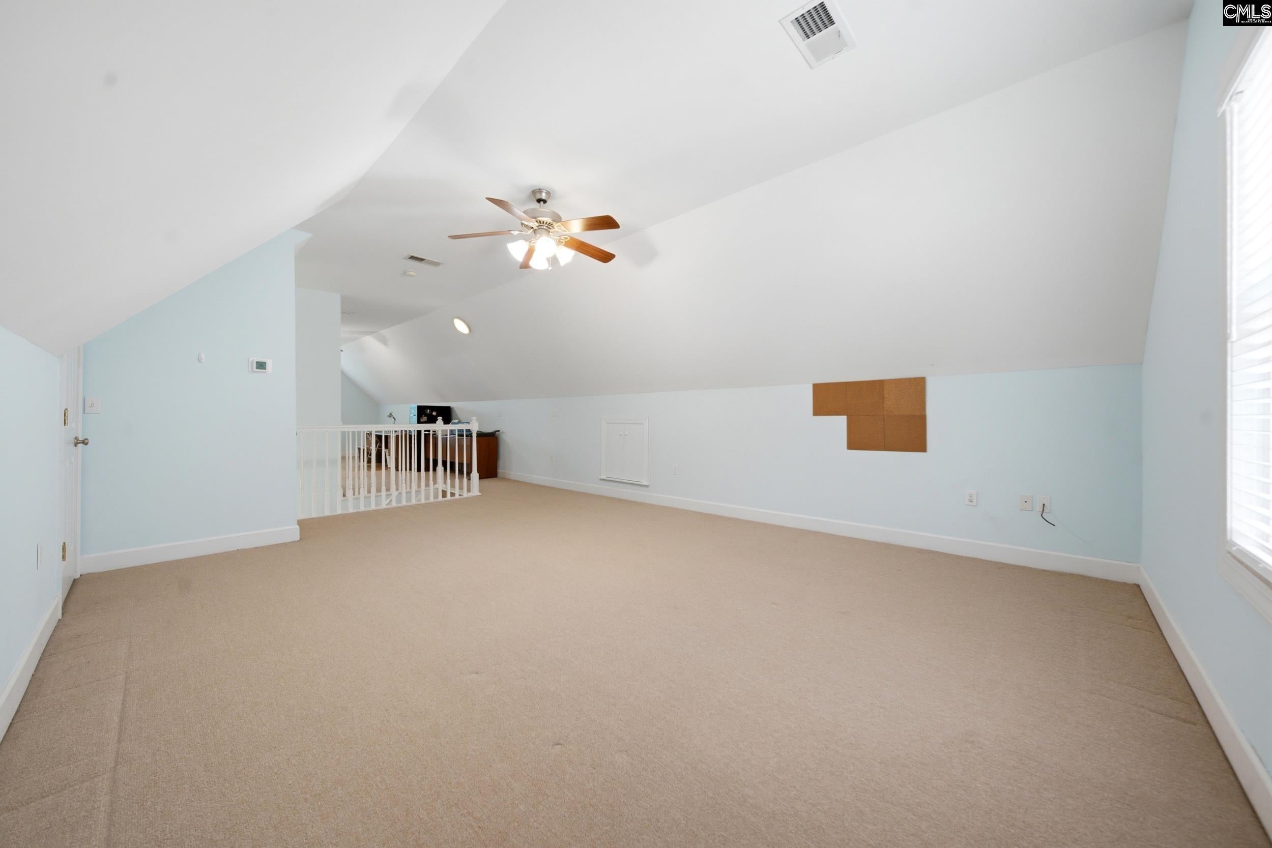 1573 Holly Point Road Prosperity, SC 29127 - Photo 47 of 84 Gallery Image 47