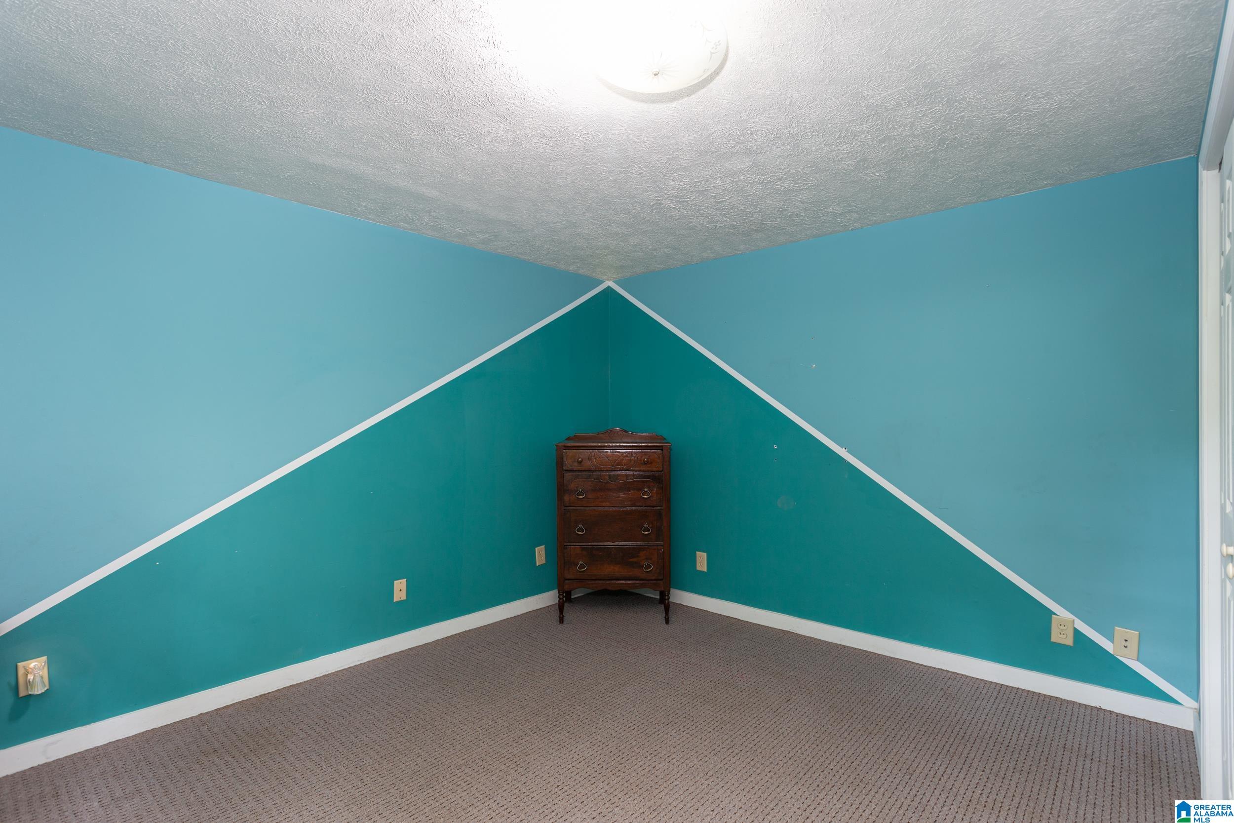 4142 Mudd Street Lincoln, AL 35096 - Photo 22 of 39
