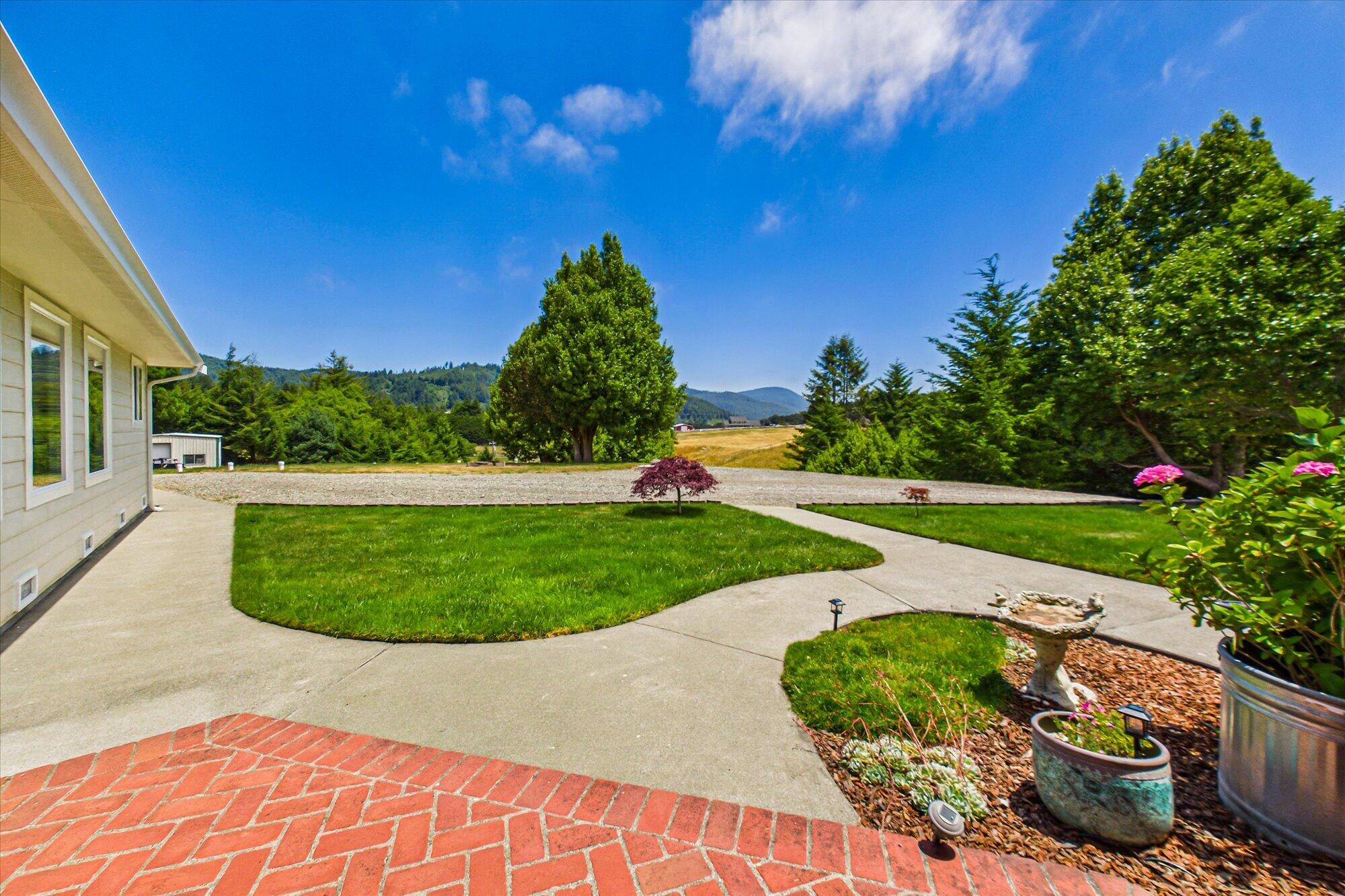 3375 Rock Springs Road Hydesville, CA 95547 - Photo 98 of 105