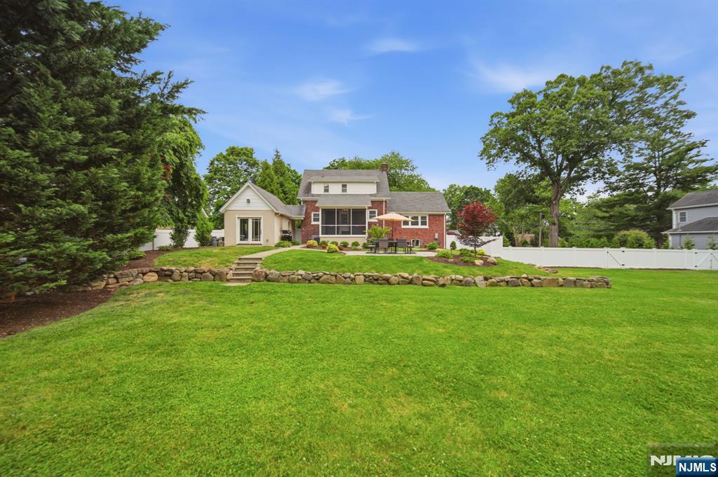 50 2nd Street Park Ridge, NJ 07656 - Photo 25 of 29