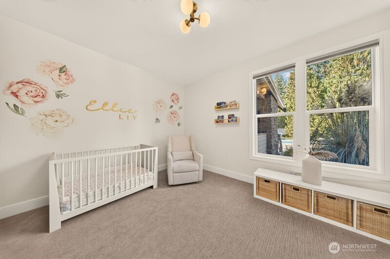 11302 152nd Avenue Southeast Renton, WA 98059 - Photo 32 of 39 Gallery Image 32