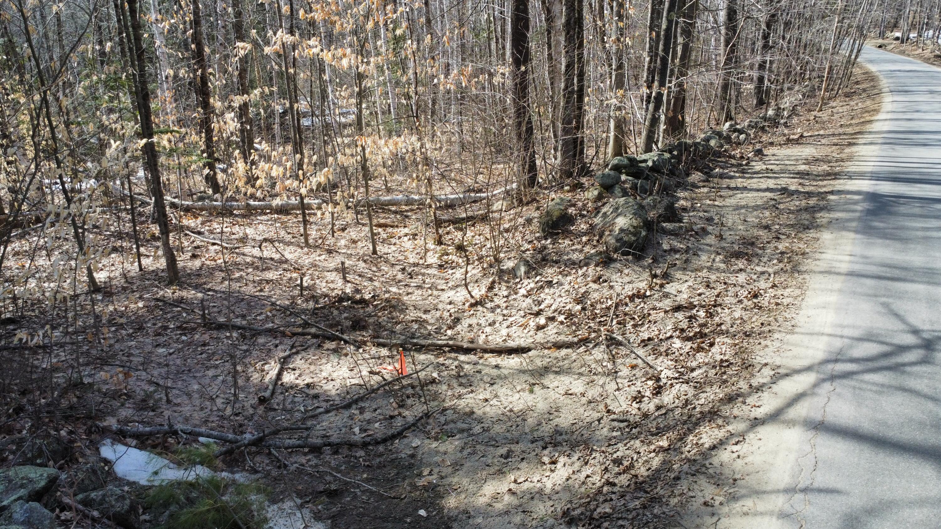 0 Old Town Farm Road Pittston, ME 04345 - Photo 10 of 15 image8
