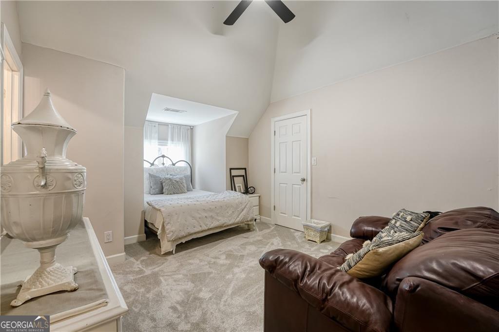 14124 Hopewell Road Alpharetta, GA 30004 - Photo 17 of 33
