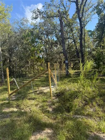 $199,000 | 112 Southeast Se Place, Ocklawaha, FL 32179