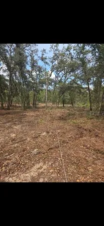 $199,000 | 112 Southeast Se Place, Ocklawaha, FL 32179