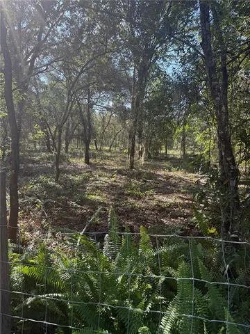 $199,000 | 112 Southeast Se Place, Ocklawaha, FL 32179