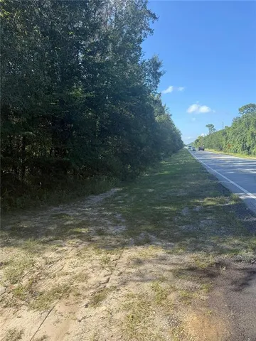 $199,000 | 112 Southeast Se Place, Ocklawaha, FL 32179