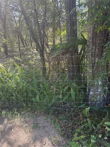 $199,000 | 112 Southeast Se Place, Ocklawaha, FL 32179