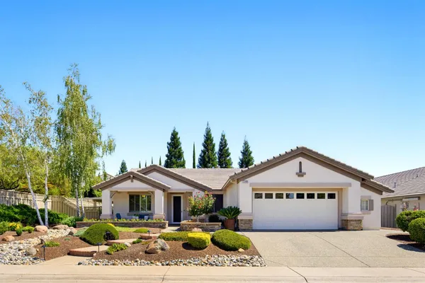 $789,000 | 2203 Pebblestone Lane, Lincoln, CA 95648