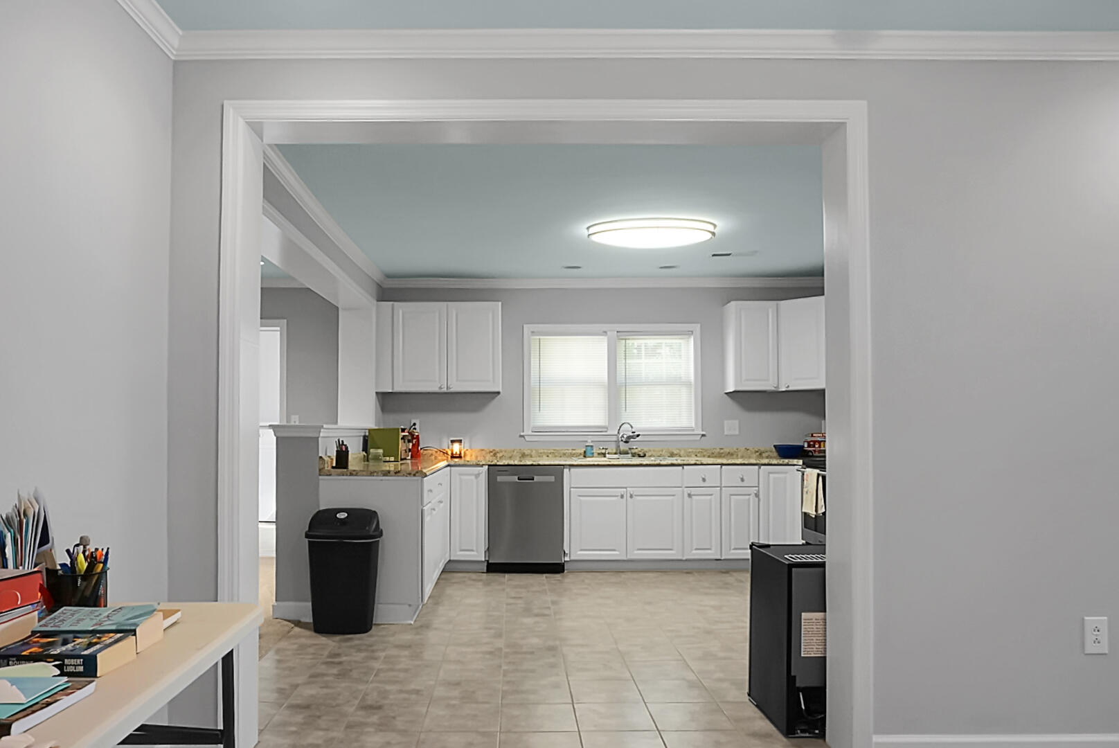 423 Rigby Street Reevesville, SC 29471 - Photo 28 of 54 DSC03483